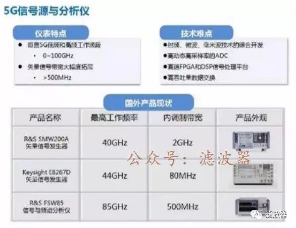 澳门4949开奖即时数据解析与GEF28.285无线版解析