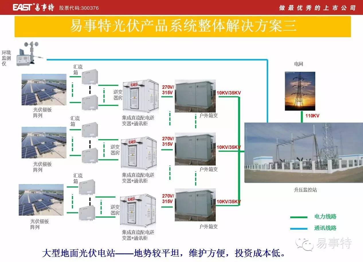 新澳精准资料510期免费发布，新技术驱动策略_XYL87.606设计师版