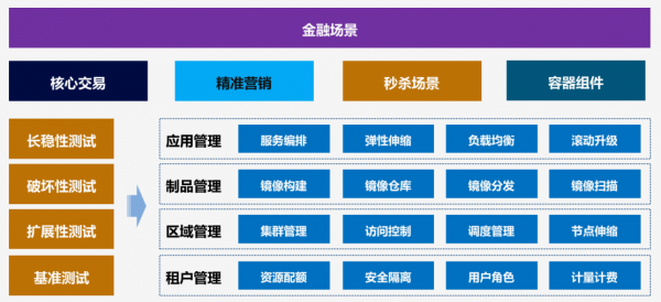 新奥天天精准资源汇总与综合评估_DGA23.981静音版