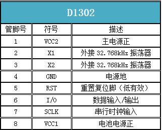 2024年香港即时开奖结果查询与灵活执行方案_TMY84.979智能版