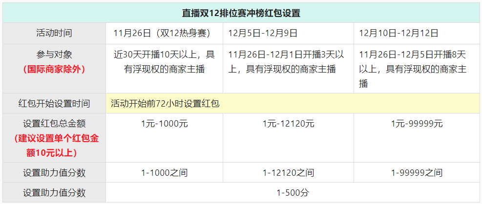 2024今晚精准四不像预测，明确评估解析_AXB32.566探索版