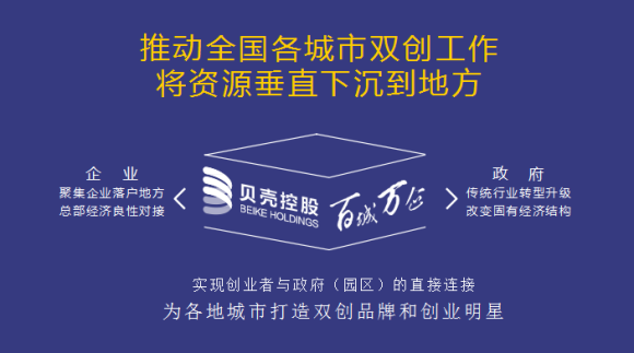 24年新奥精准全年度免费资料，新闻传播学_OJF22.168多功能版