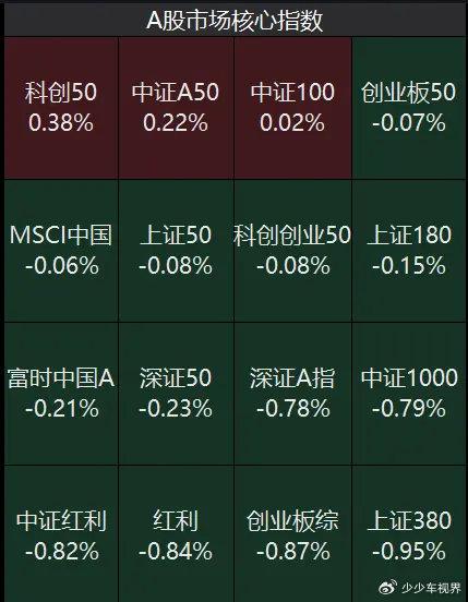 企讯达中特效策略实地验证指南_RBU19.754超级版