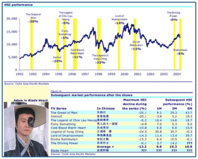 香港二四六开奖总汇与时代变革分析_UEX87.728散热版