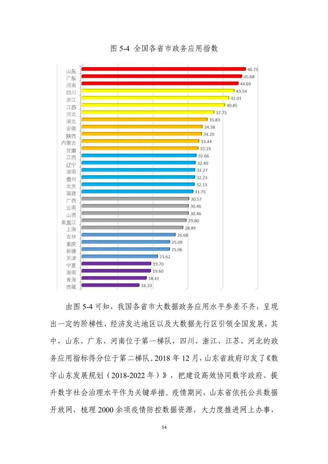 澳门打工族精选12码！数据评估方案_HPC28.686多元文化版本