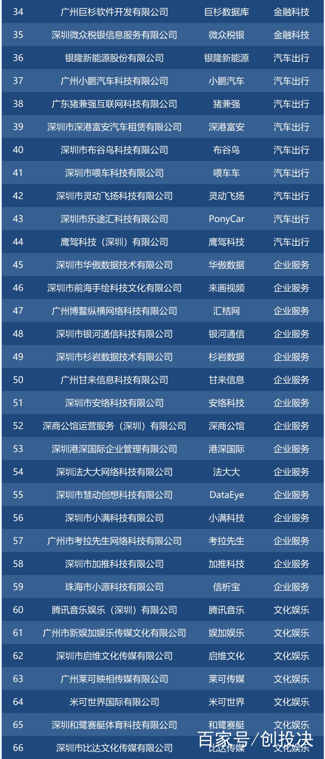 2024年新澳门今晚开奖号码揭晓，数据深度解析_GTZ19.530版