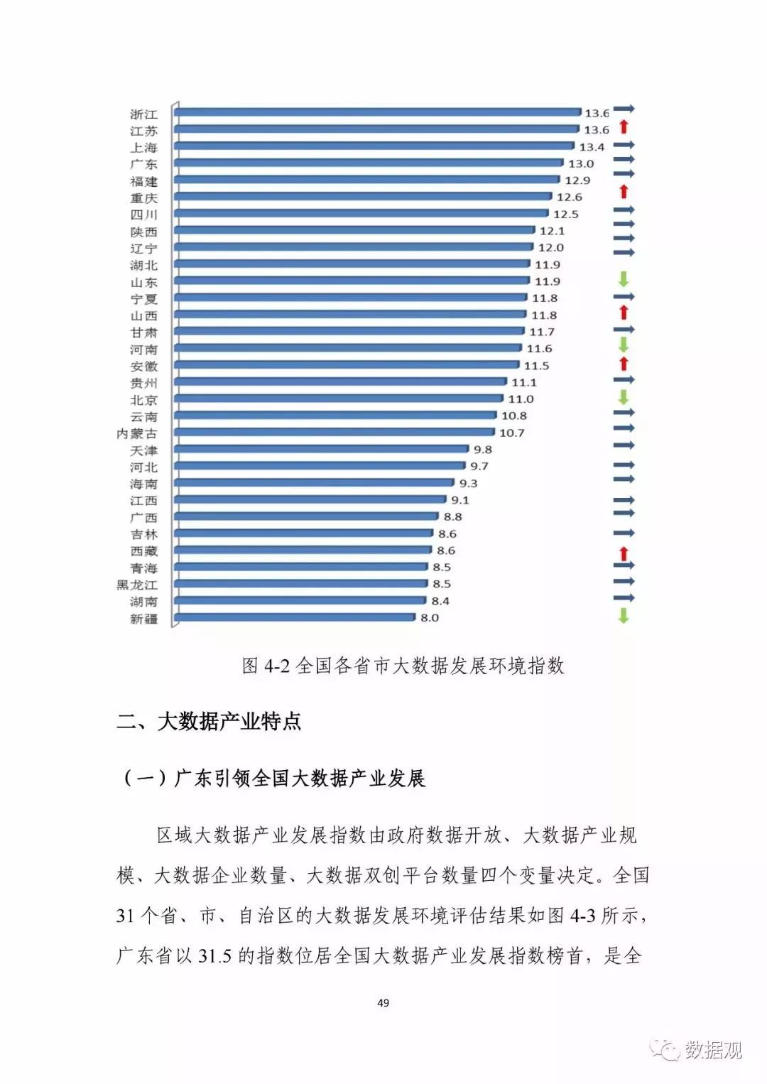 2024每日开奖信息免费获取，数据评估设计_FKW84.135参与版