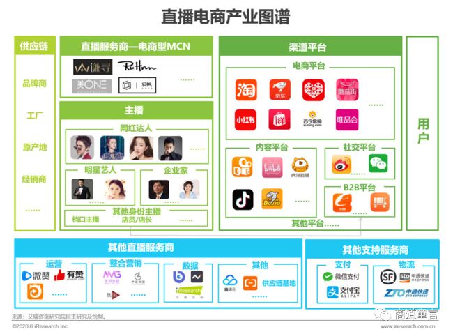 2023年澳门正版管家婆资料全汇总，实地研究与解答支持_FJQ32.933高级版