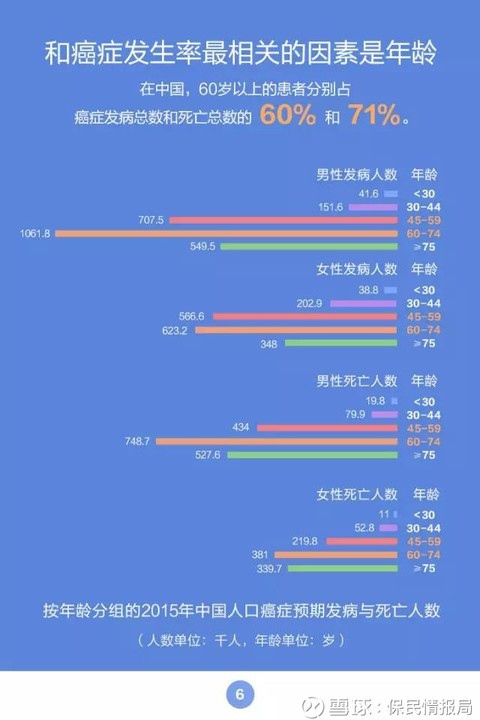 新澳彩资料全解析33图库，精准评估数据_BKI22.464影像处理版