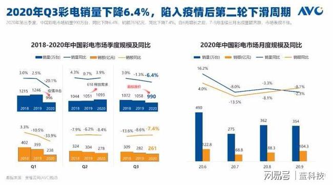 2024新澳天天彩数据获取方案_CFS19.529影像处理版详解