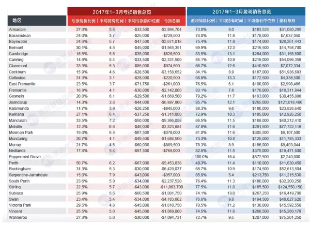 2024年新澳开奖记录详解与分析指南_YUB20.789经典版