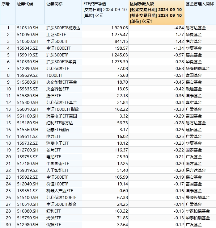 张家港管家婆一码一票100精准数据策略规划_HUA19.813云端版