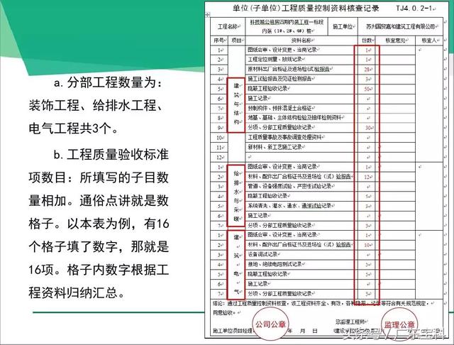 最新54期129期新澳天天开奖资料与案例实证分析_PUD23.794理想版