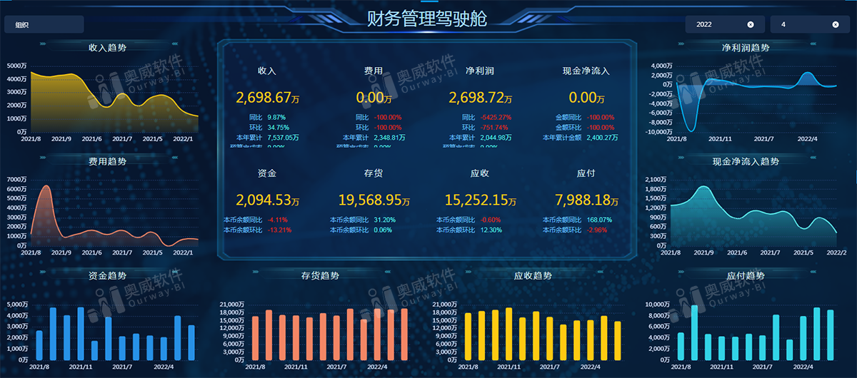 2024新澳大利亚精准数据指南，策略规划的超高清版_ARI22.365