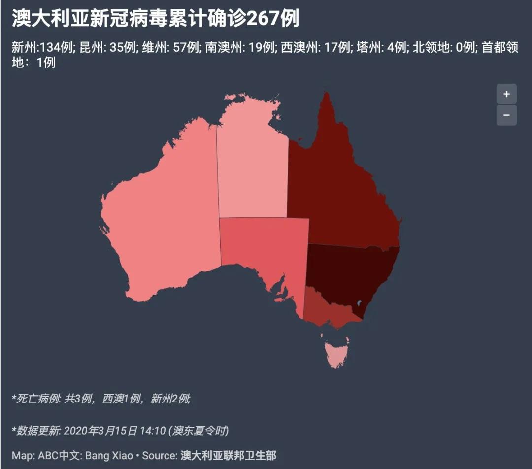 新西兰11月14日疫情下的秋日温馨日常与奇遇