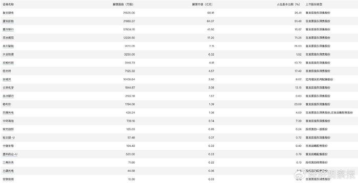 2024年二四六天天彩资料网更新及稳固执行计划_TUJ23.510多元文化版