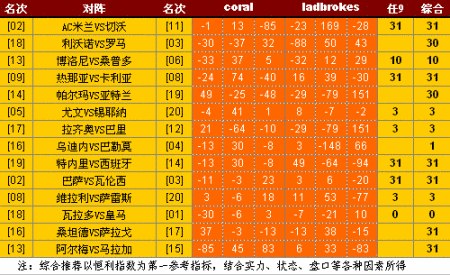 2024年澳大利亚彩票开奖结果与开奖记录分析计划_JEE82.134更新版