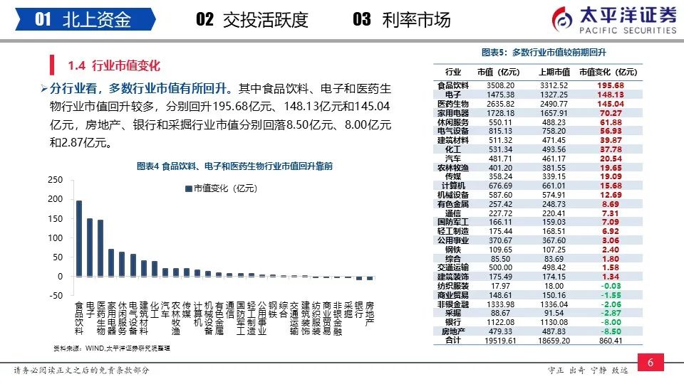 2024年新澳开奖最新资讯与专家解读_FUQ22.508便携版