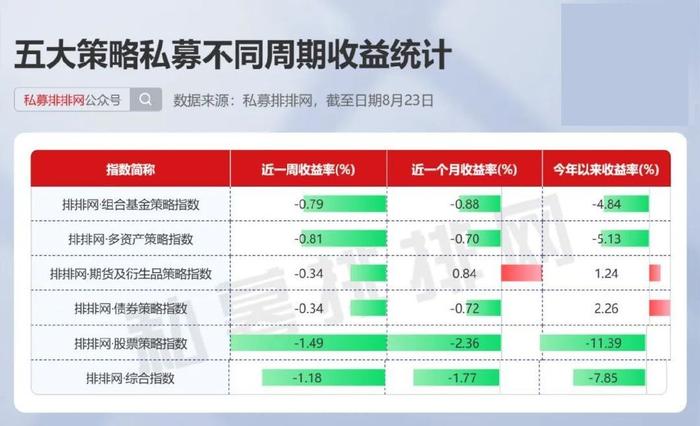 完全免费的一码必中方案探讨_OIW23.103跨平台版本