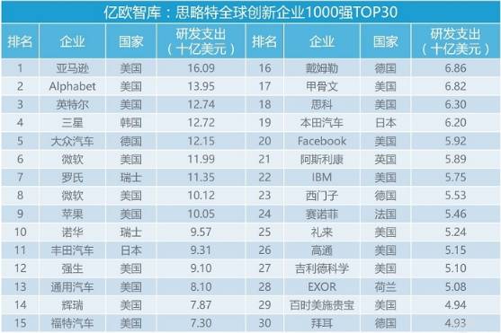 2024年正版免费每日开奖，实时异文解读_QID19.385创意版本