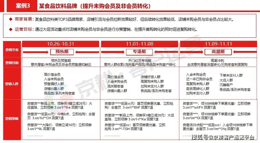 新澳精准资料共享聊天群，深入分析与实践_HNK87.279声学版本