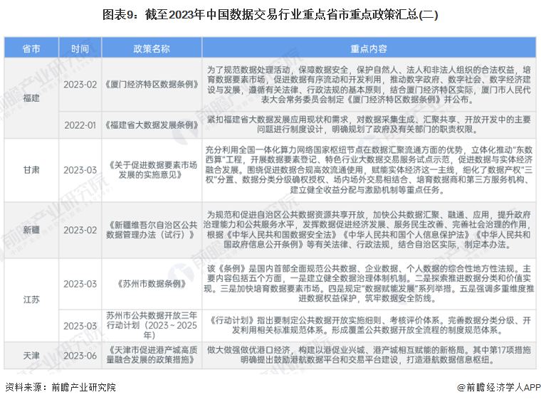 2024新奥正版资料免费全集，科学数据解读与分析_OOA32.994硬件版