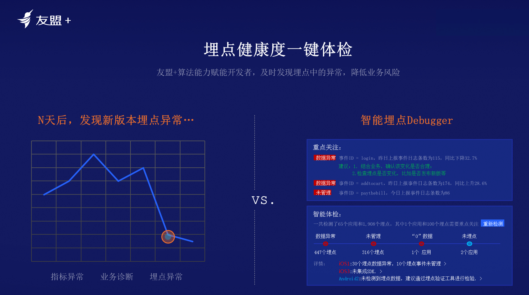 新澳免费资料系统，全面数据解析_GAV23.698图像处理版本