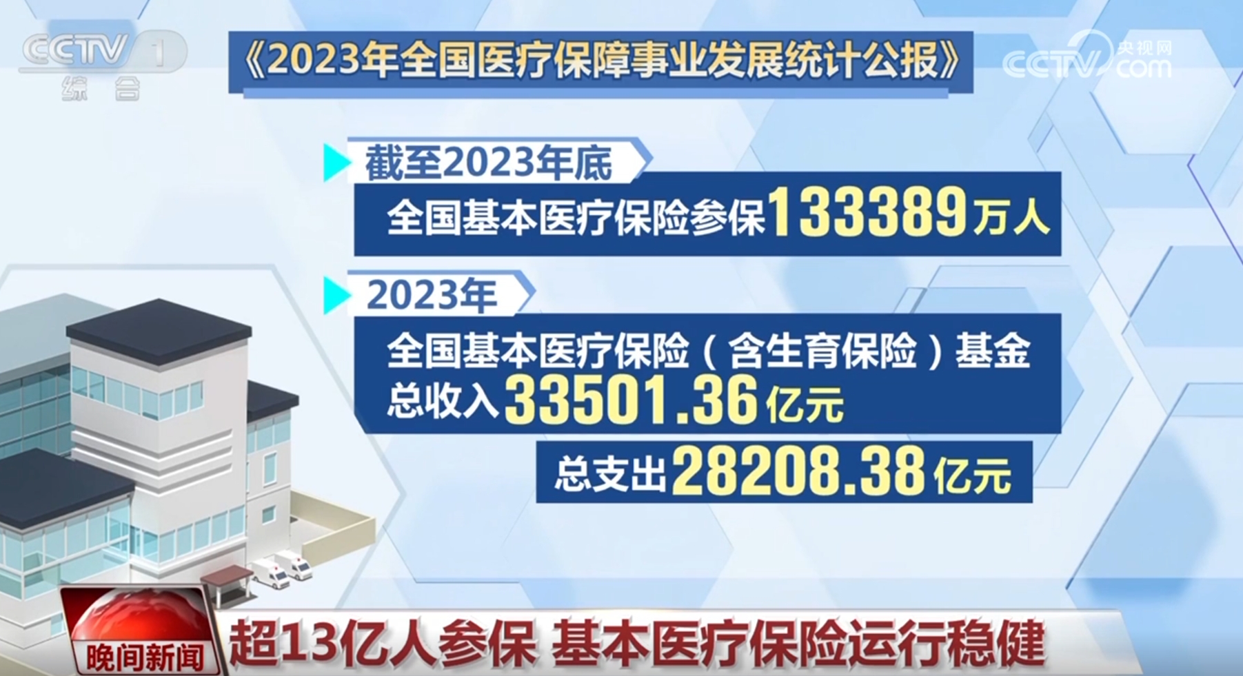 澳门每日免费精准攻略，数据驱动策略规划_WIS32.902活动版