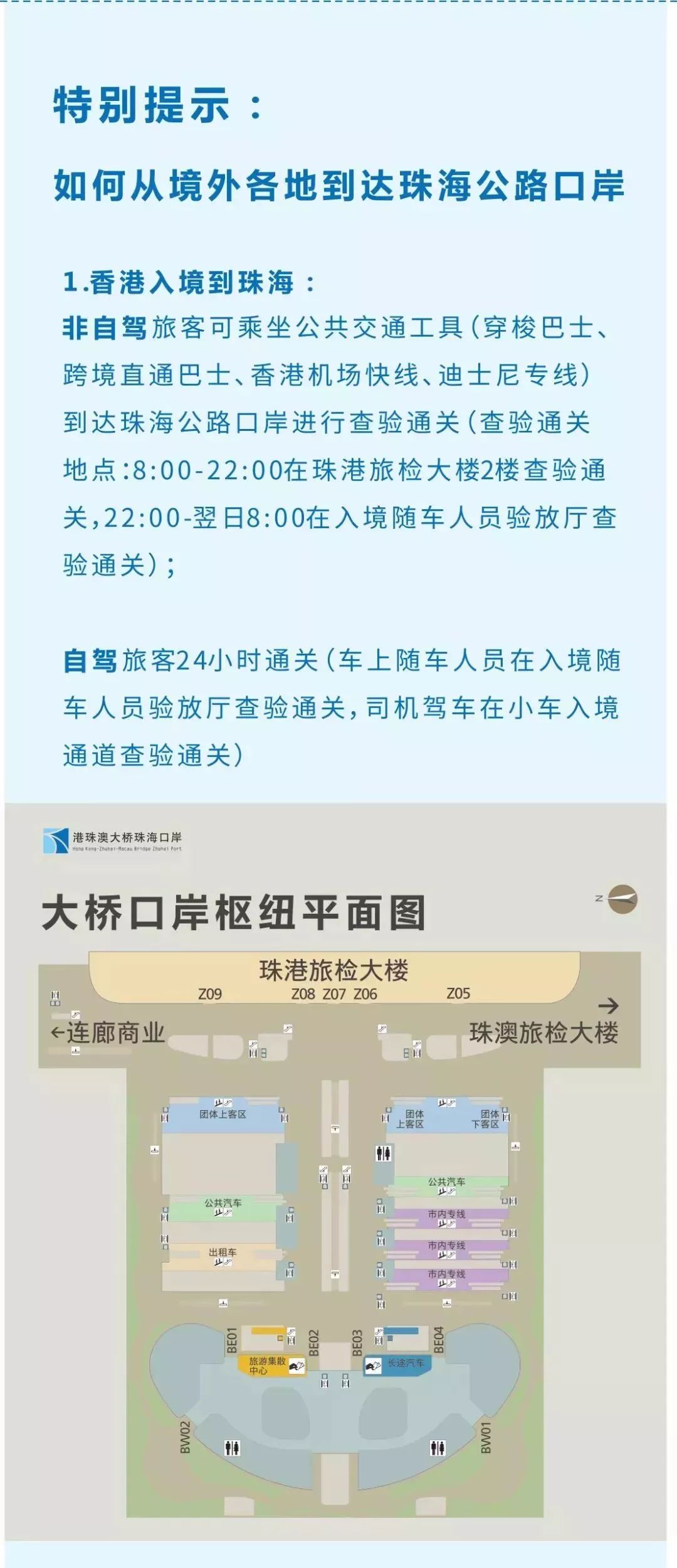 2024年新澳开奖信息及历史记录，高速应对策略_KZZ87.824户外版