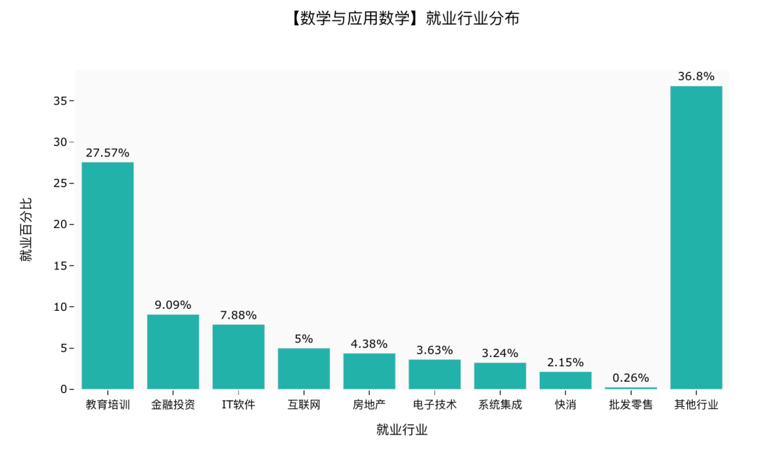 精准新管家7777888888：UBF82.878高清晰度数据整合分析方案