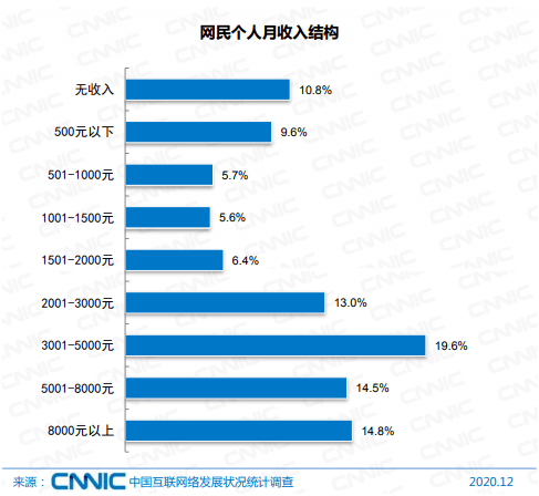 澳门一码一码100%精准AO7版，详细数据分析_TUB19.812超清版