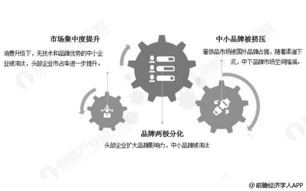 2024新澳大利亚资料整合与解析方案_SIJ56.958原创版