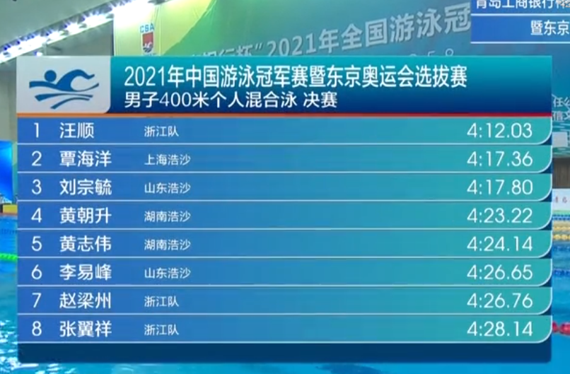 2024年澳门历史开奖记录查询与快速解答_PKS56.791游戏版