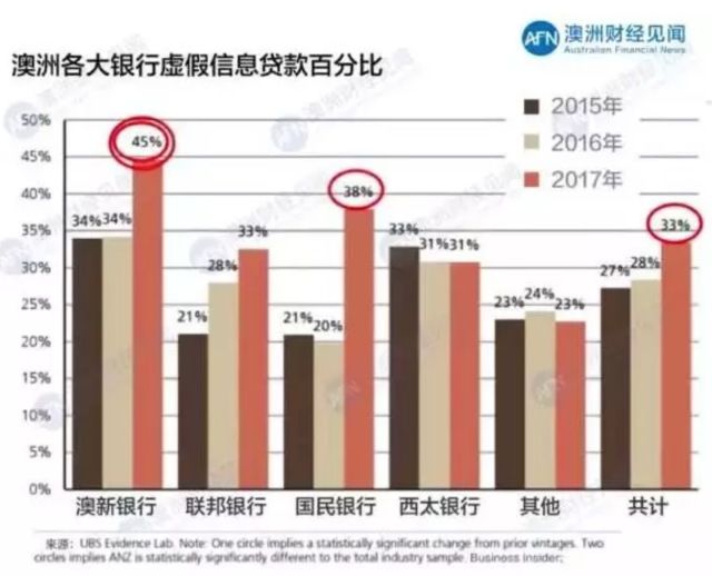 最新54期与129期新澳天天开奖数据获取方案_XZJ87.959零售版