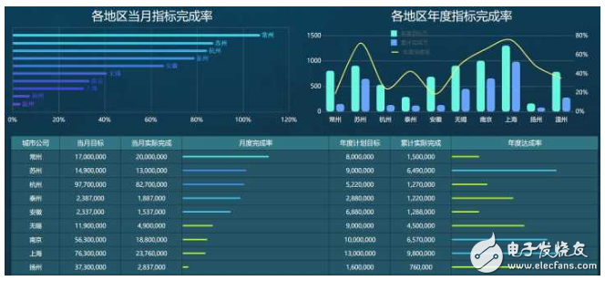 2024年老澳历史开奖数据分析与解读_NKG56.829展示版