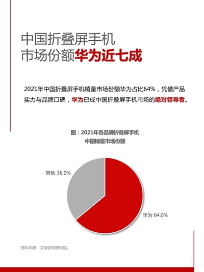 澳门4949最新开奖结果科学解析_FDQ11.237艺术版