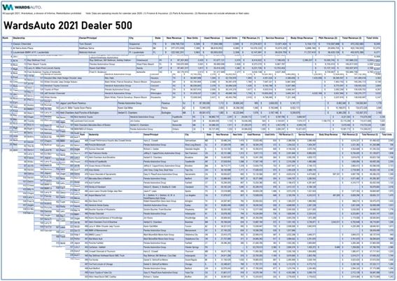 2024澳门特马开奖结果即时查询与解析分析_NZX23.307DIY工具版