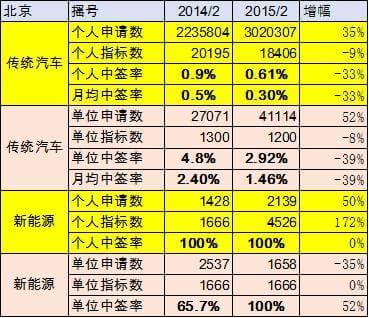 2024香港最新开奖号码分析与法律解读父母版