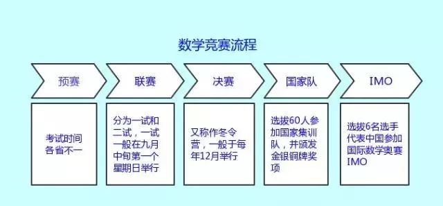 科学解析：ALV22.504仿真版中一码一肖的最准资料