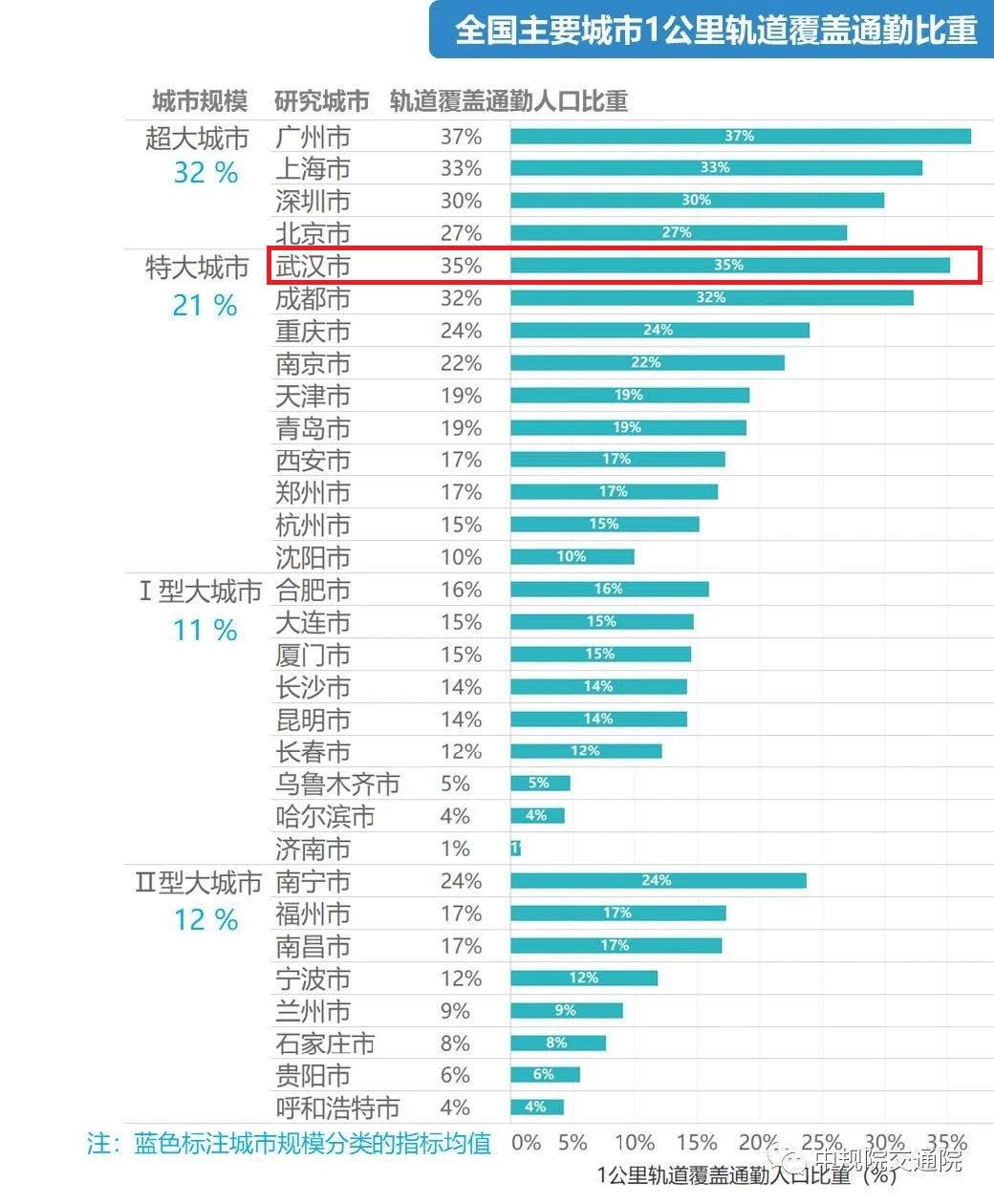 2024澳门第七期每日开奖，设计与规划引导策略_IPN32.332专属版