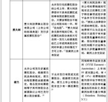 香港二四六资料精准分析与三险阻实践评估_EDF84.929抗菌版