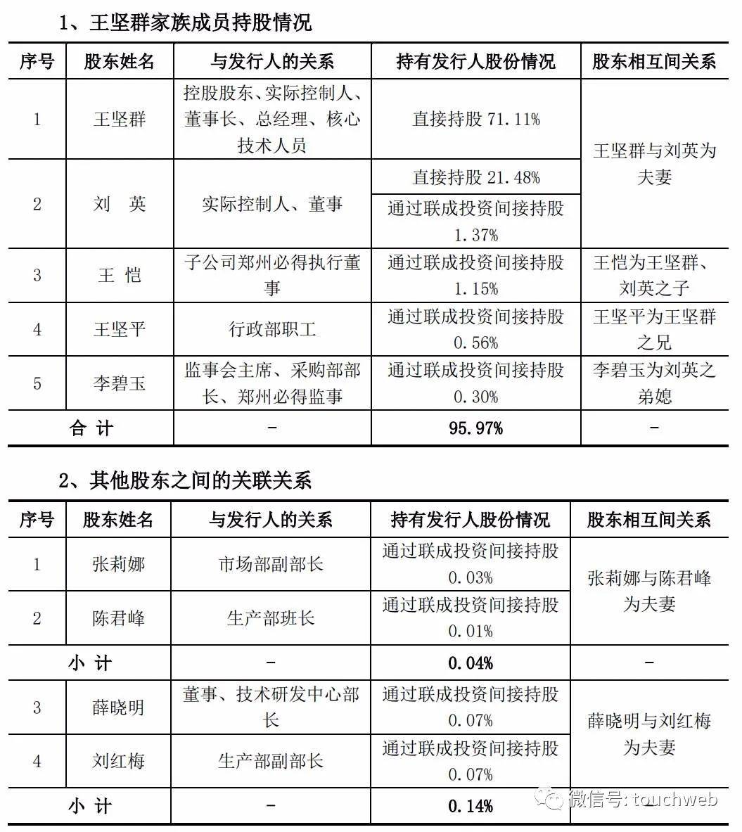 TTQ87.791外观版：新奥彩2024最新科学资料解析