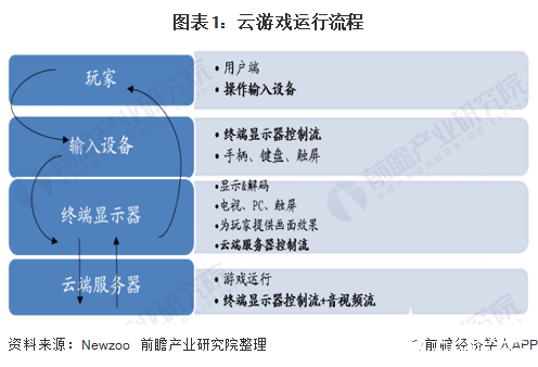 现代化解析与定义的新澳门资料精准网站 - WSO82.753套件版