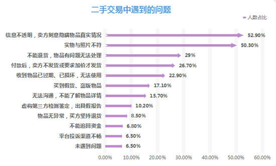 2024年新澳彩开奖结果，多元化诊断解决方案_LDM84.196荣耀版