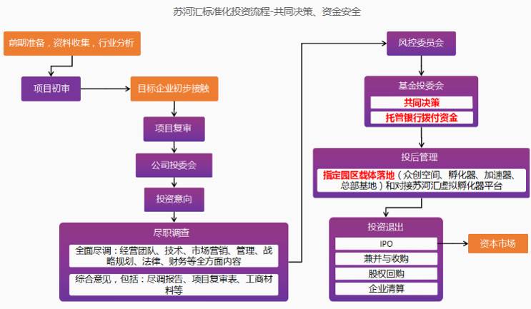 7777788888新版跑狗图深度解析，权威解读方法_YCQ23.606影音版