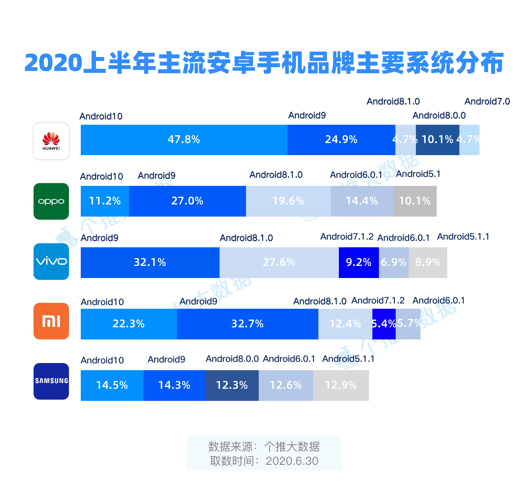 澳门最新开奖信息及数据整合决策_SSQ28.549智能版