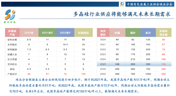 2024年澳门特马开奖记录预测及数据分析_BFW32.431无限版