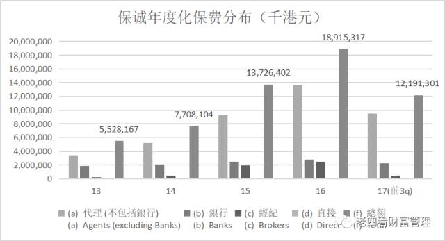 香港今晚彩票解析：基于数据的STT28.172多媒体版