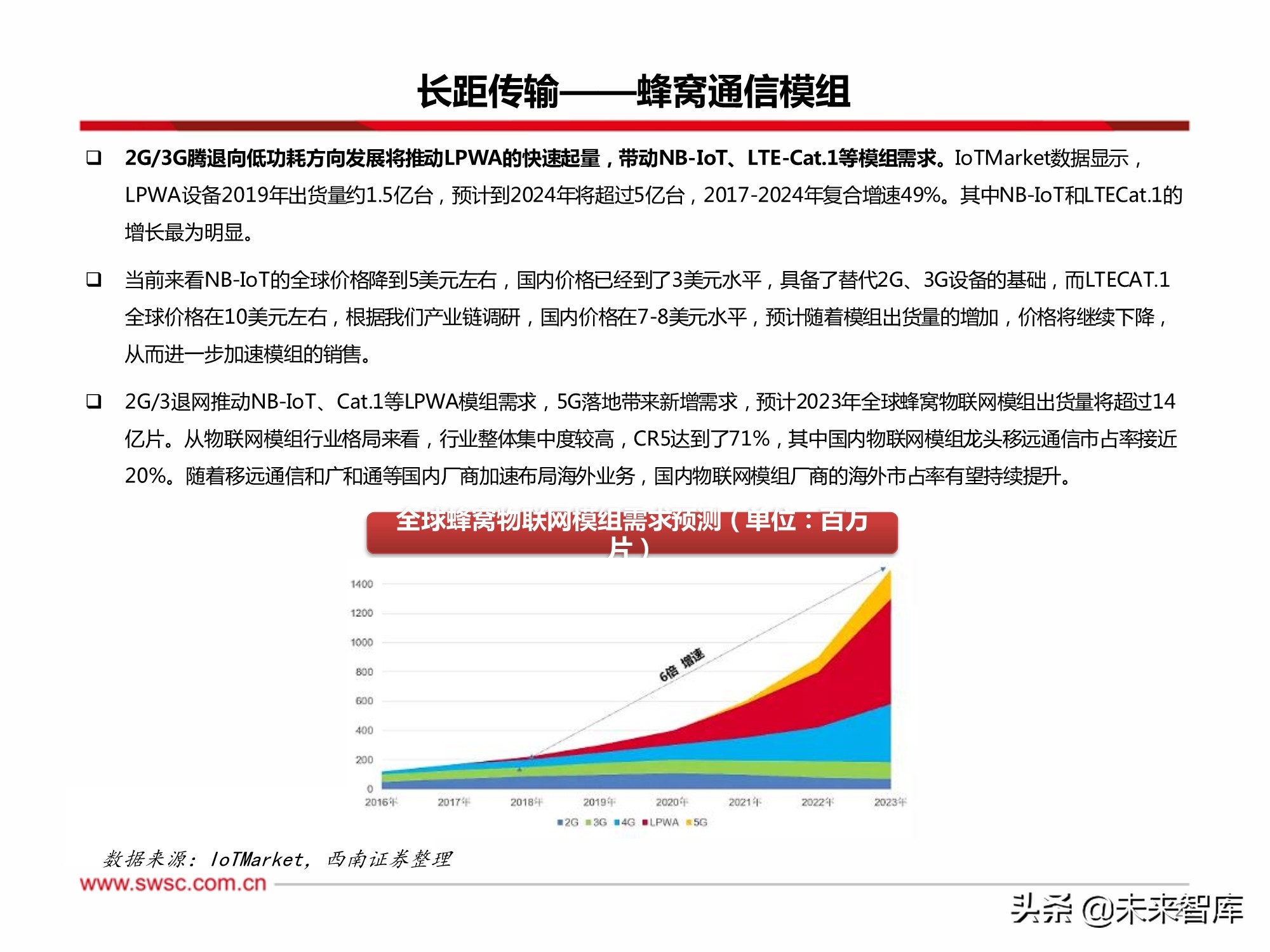 新澳门每日开奖信息汇总与策略规划指导_PQA19.903语音版