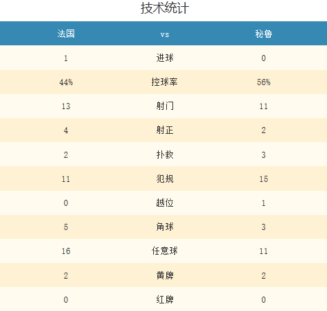 今晚澳门码特开奖结果及实地数据分析_MWP19.332养生版